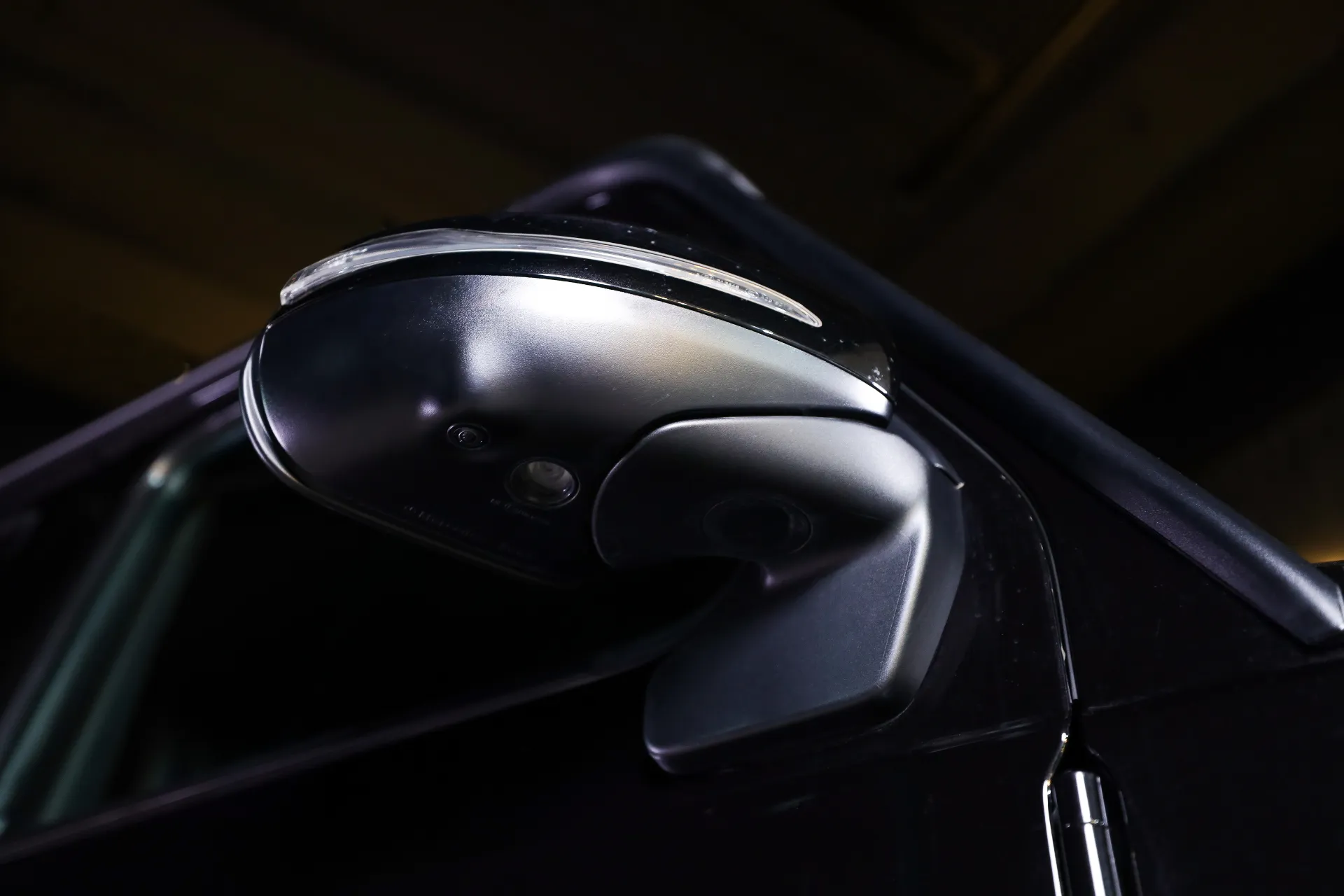 مرسيدس بنز G Class 2022